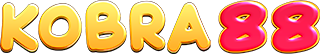 KOBRA88